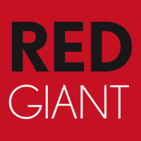 红巨人粒子特效套装插件 Red Giant Trapcode Suite 15.1.2