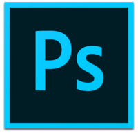 PS CC 2019 MAC中文版