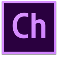 Character Animator CC 2019