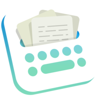 Texpad 1.9.2.623 中文破解版 高级LaTeX编辑排版工具