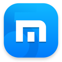 Maxthon傲游浏览器