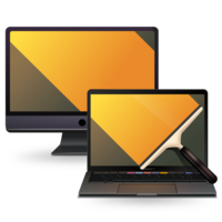 MaCleaner X 14.5.0