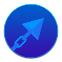 Hookshot 1.22.2 破解版 光标移动窗口管理工具
