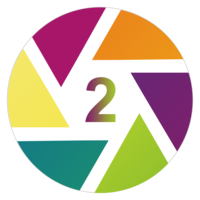 RAW Converter 2 v2.5.1