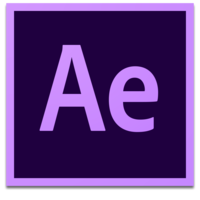 After Effects 2020