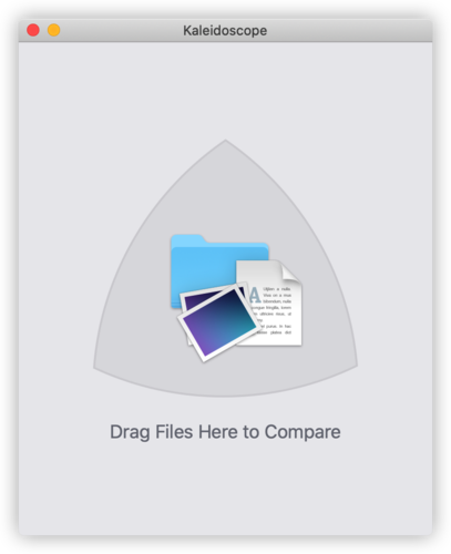 iShot2020-03-2110.51.49.png
