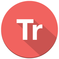 Troga 10（650）