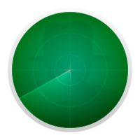 Cookie 6.5.4 中文破解版 浏览器隐私保护