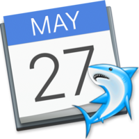 BusyCal 3.12.3 420342 中文破解版 一款强大的日历应用