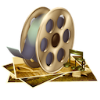 Photo Movie Pro Mac版