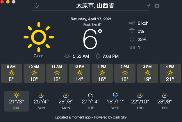 屏幕快照 2021-04-17 上午8.06.00.png