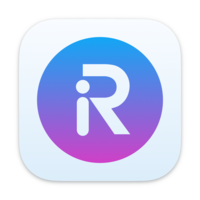 iRightMouse Pro 2.2.1 中文版 超级右键