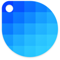 Sip 1.1.5