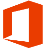 Office 2019 16.37 完美版