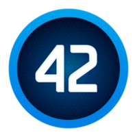 PCalc 4.9.2 破解版 全功能科学计算器