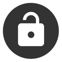 BLEUnlock 1.10.2 中文版 蓝牙解锁Mac