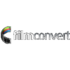 pr数字转胶片模拟插件 —FilmConve ...