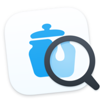 IconJar 2.6.1-图标管理软件