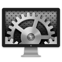 switchResX 4.7.2