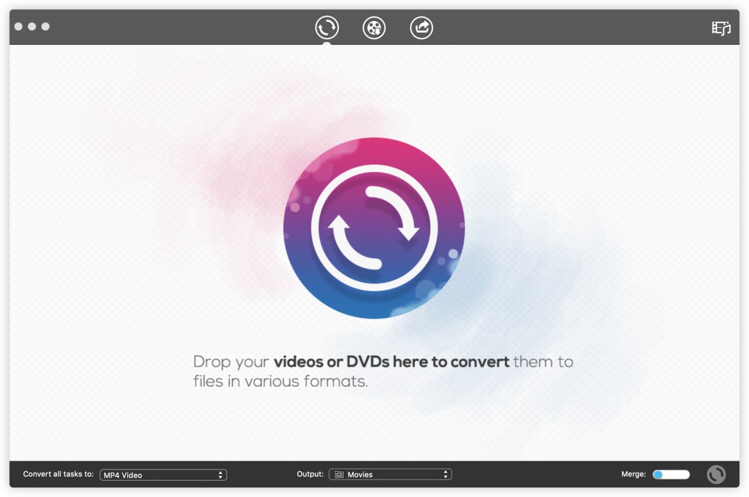iShot     2019-11-25 01.54.41.png