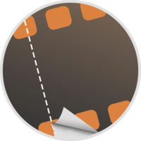 Media Cutter 3.2.1.45