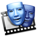 Morph Age5.0.2