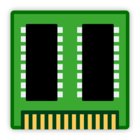 Memory Clean 3 1.0.22 破解版 强大的mac内存清理工具