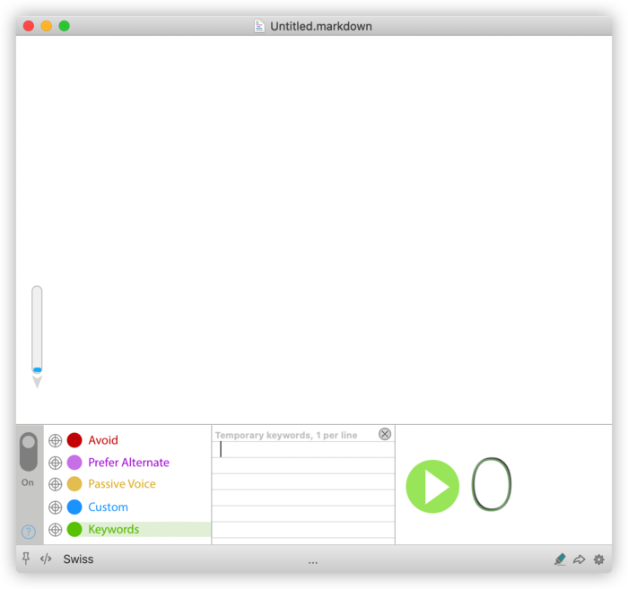 iShot2020-03-2111.52.04.png