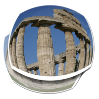 PTGui Pro 10.0.11