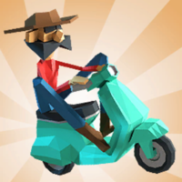 Poly Bridge 1.0.5