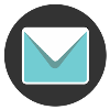 Email Archiver Pro