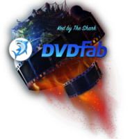 DVDFab 10.0.9.2