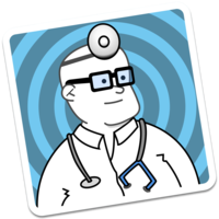 Docxtor 1.1