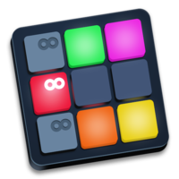 Loop Mash Up 1.0.4