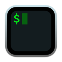 iTerm2 3.4.8 终端神器