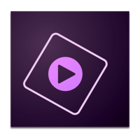 Adobe Premiere Elements 2021 19.0 破解版