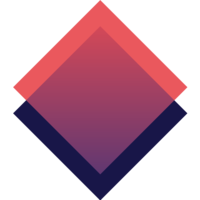 Fenetre 0.6.0