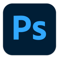 Adobe Photoshop 2021 22.0.1 中文破解版