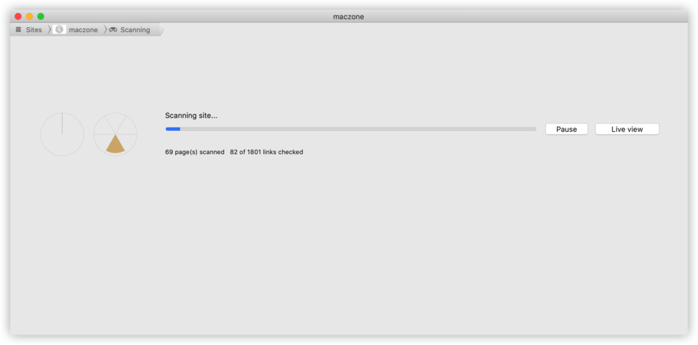 iShot2020-03-2111.09.22.png