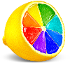 Color Strokes