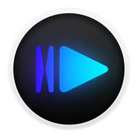 IINA.v0.0.7