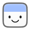 Itsycal 0.13.0 中文版 小巧精致的菜单栏日历