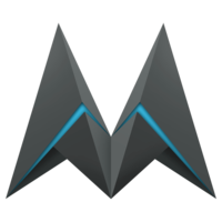 Mitti 1.5.6