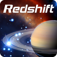 Redshift Premium 1.0.2