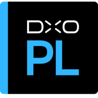 DxO PhotoLab 3 Elite Editon 3.2.1.51
