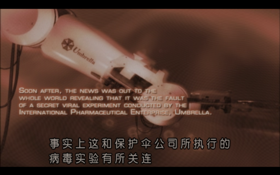 屏幕快照 2018-09-28 下午9.05.18.png