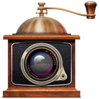 Photomill X 1.5.2