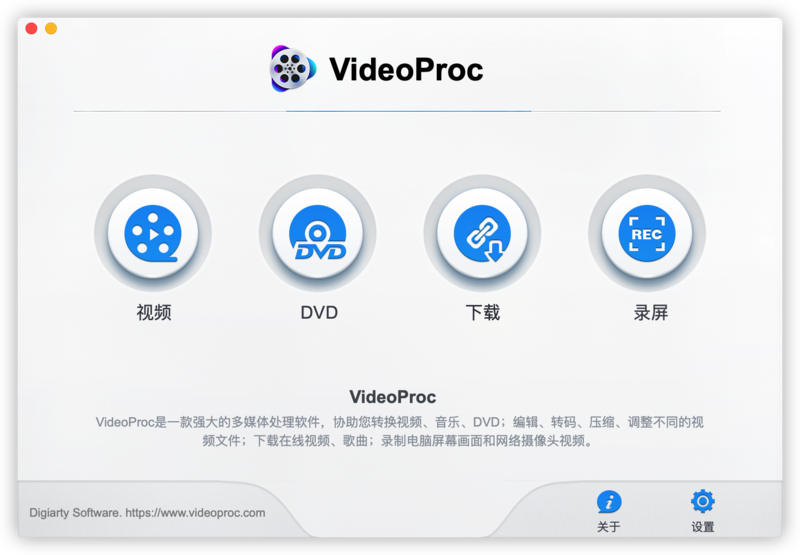 iShot2020-05-0121.55.02.png