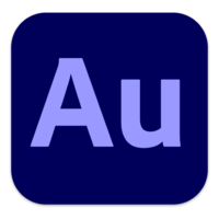 Adobe Audition 2020 13.0.12 中文破解版