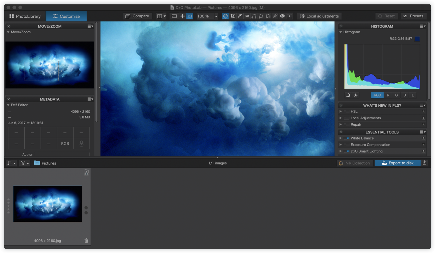 iShot 2019-11-25 01.50.14.png